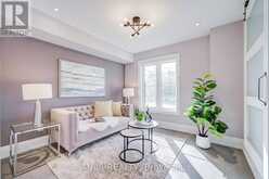 4146 HIGHWAY 7 ROAD E | Markham Ontario | Slide Image Six