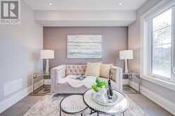 4146 HIGHWAY 7 ROAD E | Markham Ontario | Slide Image Seven