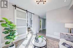 4146 HIGHWAY 7 ROAD E | Markham Ontario | Slide Image Eight
