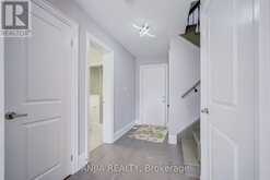 4146 HIGHWAY 7 ROAD E | Markham Ontario | Slide Image Nine