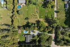 LOT 21 PART 1 POLVA PROMENADE | Georgina Ontario | Slide Image Ten