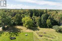 LOT 21 PART 1 POLVA PROMENADE | Georgina Ontario | Slide Image Sixteen