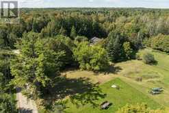 LOT 21 PART 1 POLVA PROMENADE | Georgina Ontario | Slide Image Seventeen