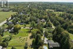 LOT 21 PART 1 POLVA PROMENADE | Georgina Ontario | Slide Image Nineteen