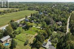 LOT 21 PART 1 POLVA PROMENADE | Georgina Ontario | Slide Image Twenty