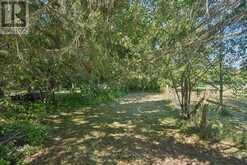 LOT 21 PART 1 POLVA PROMENADE | Georgina Ontario | Slide Image Twenty-one