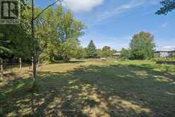 LOT 21 PART 1 POLVA PROMENADE | Georgina Ontario | Slide Image Twenty-two