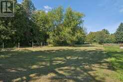 LOT 21 PART 1 POLVA PROMENADE | Georgina Ontario | Slide Image Twenty-three