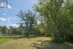 LOT 21 PART 1 POLVA PROMENADE | Georgina Ontario | Slide Image Twenty-six