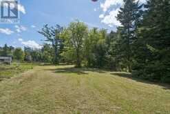 LOT 21 PART 1 POLVA PROMENADE | Georgina Ontario | Slide Image Twenty-seven