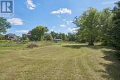 LOT 21 PART 1 POLVA PROMENADE | Georgina Ontario | Slide Image Twenty-eight