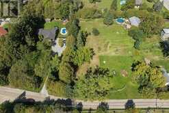 LOT 21 PART 1 POLVA PROMENADE | Georgina Ontario | Slide Image Three
