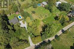 LOT 21 PART 1 POLVA PROMENADE | Georgina Ontario | Slide Image Four