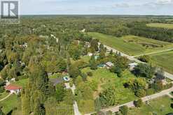 LOT 21 PART 1 POLVA PROMENADE | Georgina Ontario | Slide Image Five