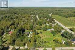 LOT 21 PART 1 POLVA PROMENADE | Georgina Ontario | Slide Image Six