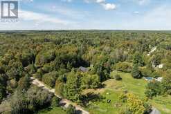 LOT 21 PART 1 POLVA PROMENADE | Georgina Ontario | Slide Image Eight