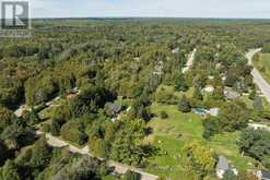 LOT 21 PART 1 POLVA PROMENADE | Georgina Ontario | Slide Image Nine