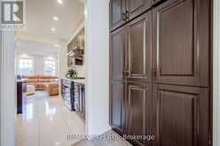 32 WALTER PROCTOR ROAD | East Gwillimbury Ontario | Slide Image Seventeen