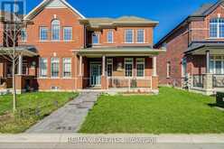 32 WALTER PROCTOR ROAD | East Gwillimbury Ontario | Slide Image One