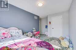 32 WALTER PROCTOR ROAD | East Gwillimbury Ontario | Slide Image Thirty-five