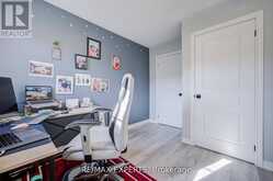 32 WALTER PROCTOR ROAD | East Gwillimbury Ontario | Slide Image Thirty-seven