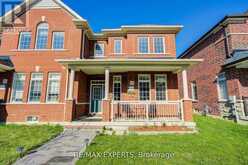 32 WALTER PROCTOR ROAD | East Gwillimbury Ontario | Slide Image Three