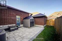 32 WALTER PROCTOR ROAD | East Gwillimbury Ontario | Slide Image Forty-eight