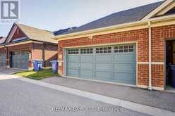 32 WALTER PROCTOR ROAD | East Gwillimbury Ontario | Slide Image Fifty