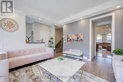 32 WALTER PROCTOR ROAD | East Gwillimbury Ontario | Slide Image Eight