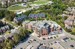 404 - 100 ARBORS LANE | Vaughan Ontario | Slide Image One
