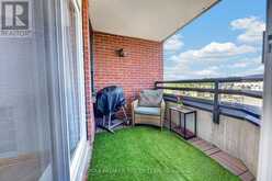 404 - 100 ARBORS LANE | Vaughan Ontario | Slide Image Thirty-one