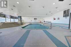 404 - 100 ARBORS LANE | Vaughan Ontario | Slide Image Thirty-five