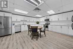 404 - 100 ARBORS LANE | Vaughan Ontario | Slide Image Forty