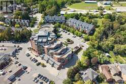 404 - 100 ARBORS LANE | Vaughan Ontario | Slide Image Forty-three