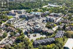 404 - 100 ARBORS LANE | Vaughan Ontario | Slide Image Forty-six