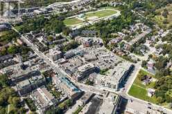 404 - 100 ARBORS LANE | Vaughan Ontario | Slide Image Forty-seven