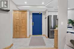 404 - 100 ARBORS LANE | Vaughan Ontario | Slide Image Four