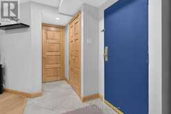 404 - 100 ARBORS LANE | Vaughan Ontario | Slide Image Five