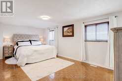 5 LONGHOUSE STREET | Vaughan Ontario | Slide Image Thirteen