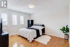 5 LONGHOUSE STREET | Vaughan Ontario | Slide Image Sixteen