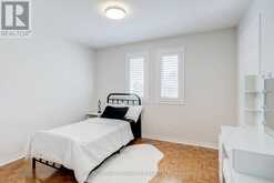 5 LONGHOUSE STREET | Vaughan Ontario | Slide Image Seventeen