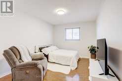 5 LONGHOUSE STREET | Vaughan Ontario | Slide Image Eighteen