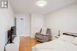 5 LONGHOUSE STREET | Vaughan Ontario | Slide Image Nineteen