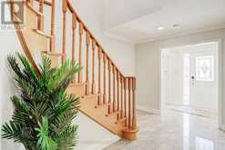 5 LONGHOUSE STREET | Vaughan Ontario | Slide Image Two