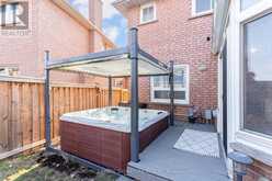 5 LONGHOUSE STREET | Vaughan Ontario | Slide Image Thirty-two