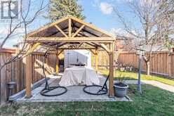 5 LONGHOUSE STREET | Vaughan Ontario | Slide Image Thirty-five