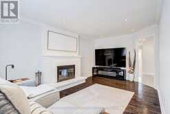 5 LONGHOUSE STREET | Vaughan Ontario | Slide Image Four