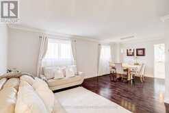5 LONGHOUSE STREET | Vaughan Ontario | Slide Image Six