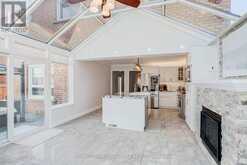 5 LONGHOUSE STREET | Vaughan Ontario | Slide Image Nine