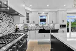 36 REGALIA WAY | Barrie Ontario | Slide Image Fifteen
